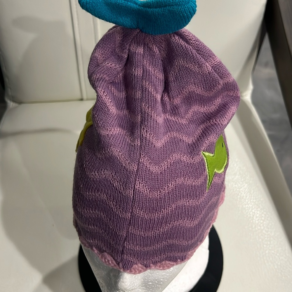 Kiderable￼ hats